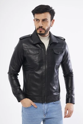 کت و کاپشن مردانه derinss