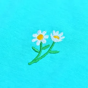 تیشرت تابستان