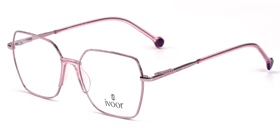 عینک طبی برند ایوور مدل PW7503