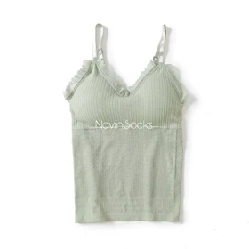 تاپ طرح گلنوش