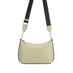 کیف دوشی مدل DAvid Jones cm6411