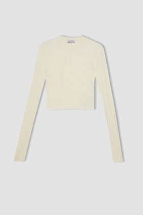 بافت زنانه اورجینال دیفکتو defacto