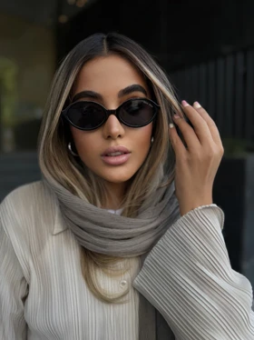 عینک MIU MIU