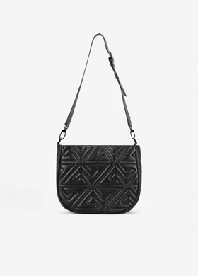 کیف دوشی S5349