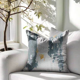 کوسن Pillow modern517