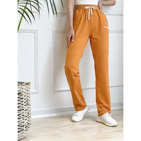 شلوار راسته گلکسی 2