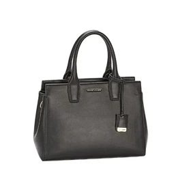 کیف دستی مدل David Jones CM7048