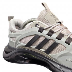 کفش آدیداس مدل زیره تونلی