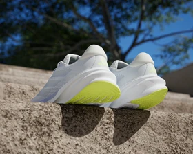 کفش دویدن Adidas SUPERNOVA STRIDE 2 W PC_IH8658