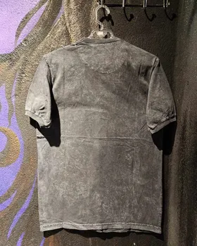 تیشرت سنگشور نایک