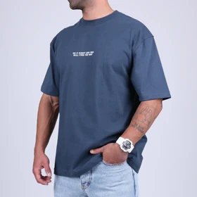 تیشرت BERSHKA کد 171051