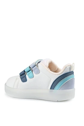 کتانی بچگانه vicco