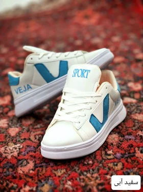 ونس یونیک_کد4133