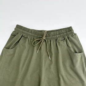 شلوارک مردانه 1007506