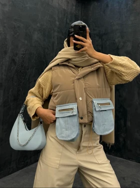 پافر
