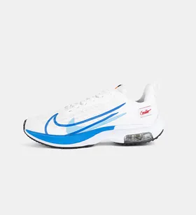 کفش ورزشی مردانه Nike