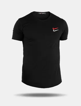 تیشرت مردانه Nike