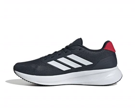 کفش دویدن Adidas RUNFALCON 5 PC_JI0873