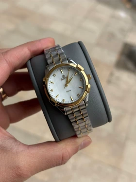ساعت داتیس اورجینال زنانه D8683