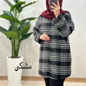 B810- رویه کتی