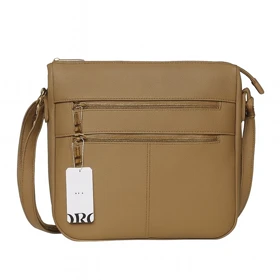 کیف زنانه کد 350