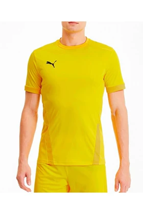 تیشرت مردانه اورجینال puma