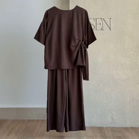 ست گرلی