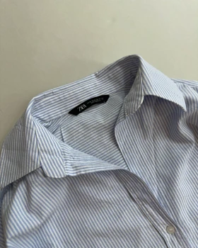 شومیز وارداتی