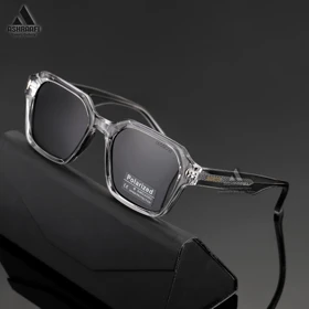 عینک آفتابی موسکات Moscot P1203 (طیف رنگی پنجم)