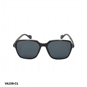 عینک آفتابی یونیسکس ورامدا ( VERAMODA ) مدل VA 158