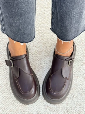 لوفر سگک دار شیکو 1956