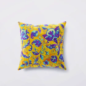 کوسن Pillow classic149