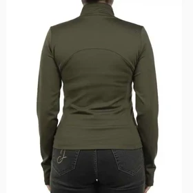 سوئتشرت اسلیم فیت زنانه - 15251641