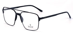 عینک طبی برند ایوور مدل PM8506