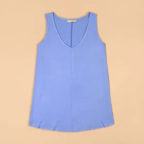 تاپ رنگی جورج