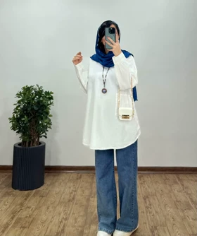 مانتو لینن مارشا