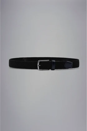 کمربند مردانه paulandshark