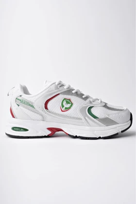 کتانی مردانه آمد اسپور amed-spor