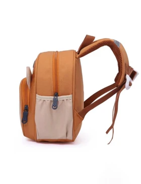 کوله مهد فانتزی برزنتی وارداتی