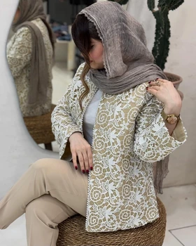 کت گیپور