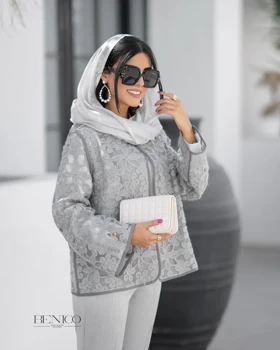 مانتو گیپور برجسته
