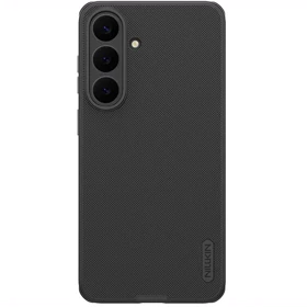 قاب سامسونگ Galaxy S26 FE نیلکین Nillkin مدل Super Frosted Shield Pro مگنتی