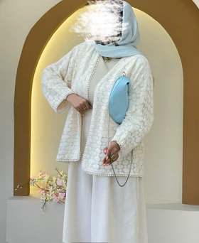 کت مزونی