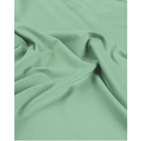 تیشرت آستین کوتاه زنانه مدل SB-SS-2554-D9