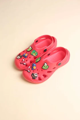 کراکس بچه گانه کد 314