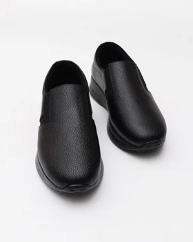 کفش زنانه طبی پاتکان کد 540