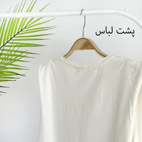 تاپ بلند 17363