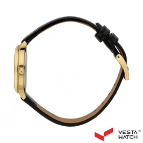 ساعت مچی زنانه لوسین روشا LUCIEN ROCHAT مدل R0451115501