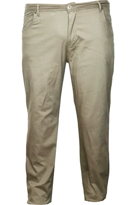 شلوار سایز بزرگ مردانه surco