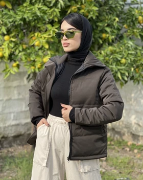 کاپشن هلن(54)کد:4726